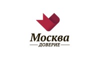 F:\SPRYSKOV\09_24\КАНАЛЫ_ДЛЯ_САЙТА\сайт\Каналы_files\Moskva-Doverie.jpg