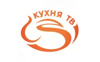 F:\SPRYSKOV\09_24\КАНАЛЫ_ДЛЯ_САЙТА\сайт\Каналы_files\58.Kukhnya-TV.jpg