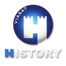 F:\SPRYSKOV\09_24\КАНАЛЫ_ДЛЯ_САЙТА\сайт\Каналы_files\history.png