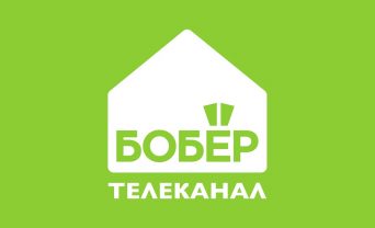 F:\SPRYSKOV\09_24\КАНАЛЫ_ДЛЯ_САЙТА\сайт\Каналы_files\Bobyer.jpg