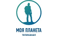 F:\SPRYSKOV\09_24\КАНАЛЫ_ДЛЯ_САЙТА\сайт\Каналы_files\42.Moya-planeta.jpg