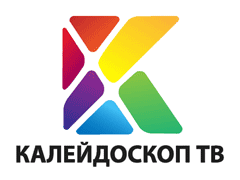 F:\SPRYSKOV\09_24\КАНАЛЫ_ДЛЯ_САЙТА\сайт\Каналы_files\kaleidoskop-tv.png