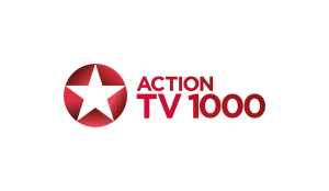 F:\SPRYSKOV\09_24\КАНАЛЫ_ДЛЯ_САЙТА\сайт\Каналы_files\logo_TV1000_Action_rgb-300x174.png