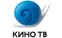 F:\SPRYSKOV\09_24\КАНАЛЫ_ДЛЯ_САЙТА\сайт\Каналы_files\54.Kino-TV.jpg