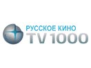 F:\SPRYSKOV\09_24\КАНАЛЫ_ДЛЯ_САЙТА\сайт\Каналы_files\1302273014_www.satsis.info_viasat_tv1000_russkoe_kino.jpg