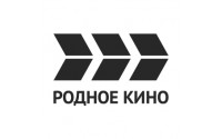 F:\SPRYSKOV\09_24\КАНАЛЫ_ДЛЯ_САЙТА\сайт\Каналы_files\50.RODNOE-KINO.jpg