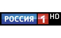 F:\SPRYSKOV\09_24\КАНАЛЫ_ДЛЯ_САЙТА\сайт\Каналы_files\102.Rossiya-HD.jpg