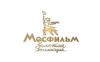 F:\SPRYSKOV\09_24\КАНАЛЫ_ДЛЯ_САЙТА\сайт\Каналы_files\70.Mosfilm.-Zolotaya-Kollektsiya.jpg