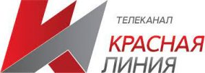 F:\SPRYSKOV\09_24\КАНАЛЫ_ДЛЯ_САЙТА\сайт\Каналы_files\krasnay.jpg