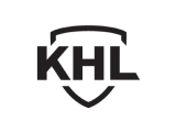 F:\SPRYSKOV\09_24\КАНАЛЫ_ДЛЯ_САЙТА\сайт\Каналы_files\khl.jpg