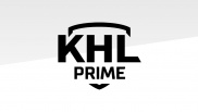 F:\SPRYSKOV\09_24\КАНАЛЫ_ДЛЯ_САЙТА\сайт\Каналы_files\khl_p.jpg