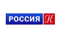 F:\SPRYSKOV\09_24\КАНАЛЫ_ДЛЯ_САЙТА\сайт\Каналы_files\6.Rossiya-K.jpg